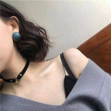 和创手游app下载