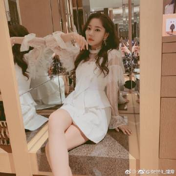 萌将来了手游最新版下载