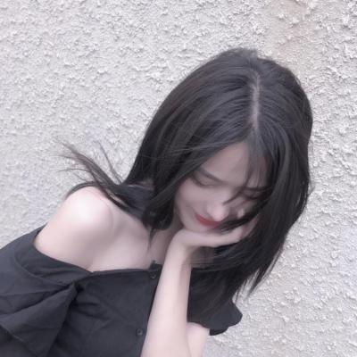 梦想世界2手游下载