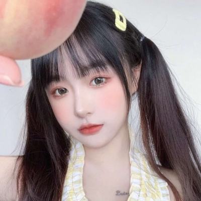 冰火传奇多酷版下载
