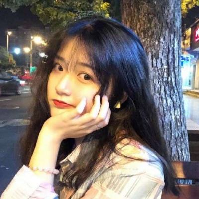 外星王子中文版(ristar)下载